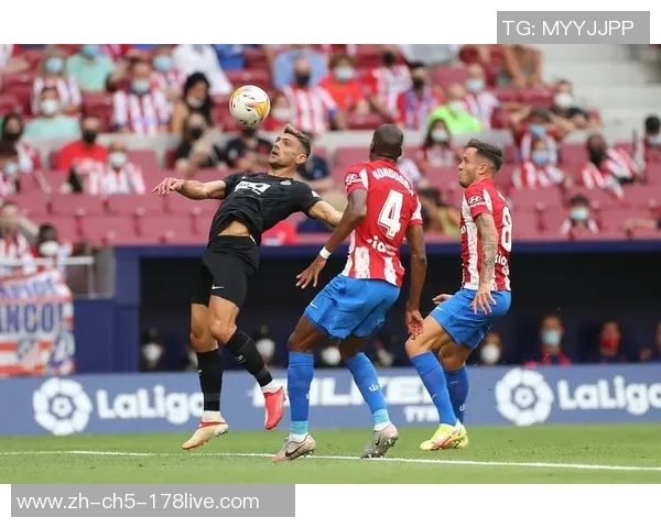 埃尔切足球俱乐部的辉煌历程与未来发展展望 埃尔切足球俱乐部的辉煌历程与未来发展展望