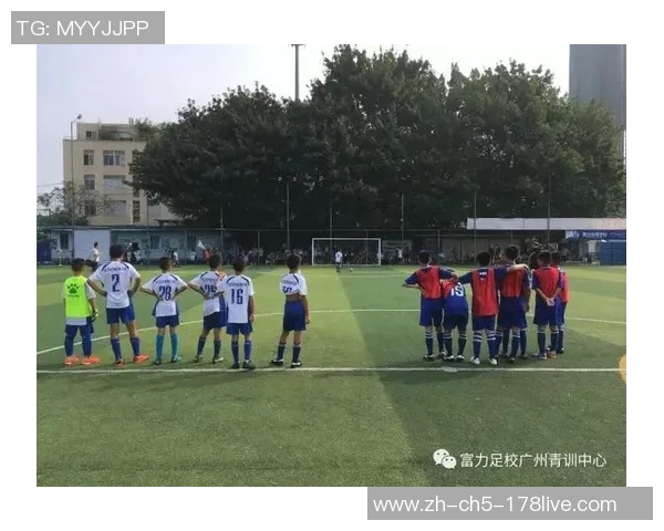 山西足球俱乐部奋勇争先助力地方足球发展与青训体系建设 山西足球俱乐部奋勇争先助力地方足球发展与青训体系建设