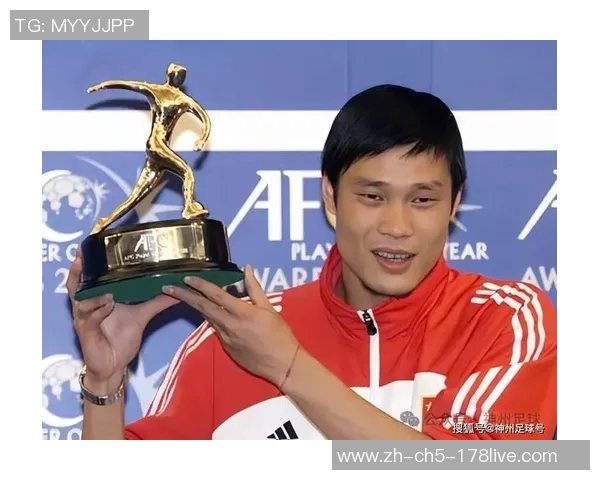 足球张帅的崛起之路:从青涩少年到绿茵场上的传奇球星 足球张帅的崛起之路:从青涩少年到绿茵场上的传奇球星