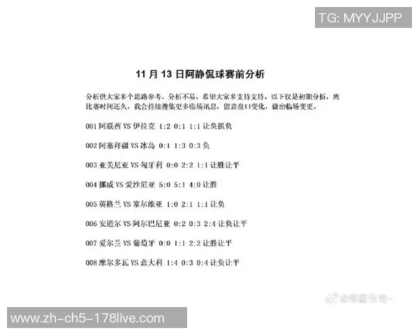 足球开奖查询最新动态与分析助你掌握赛事走势与投注策略 足球开奖查询最新动态与分析助你掌握赛事走势与投注策略