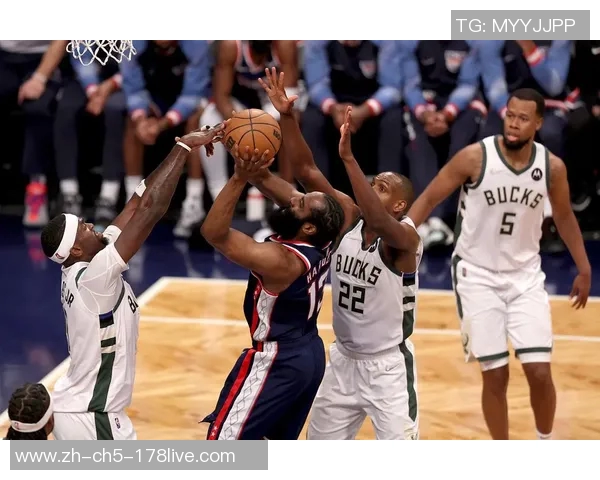 约老师复出大爆发砍下39分10篮板10助攻字母哥缺阵掘金轻松战胜雄鹿 约老师复出大爆发砍下39分10篮板10助攻字母哥缺阵掘金轻松战胜雄鹿