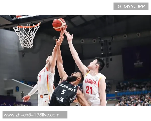 中国篮球新星崛起完胜徐杰接班人对阵加拿大狂砍19分 中国篮球新星崛起完胜徐杰接班人对阵加拿大狂砍19分