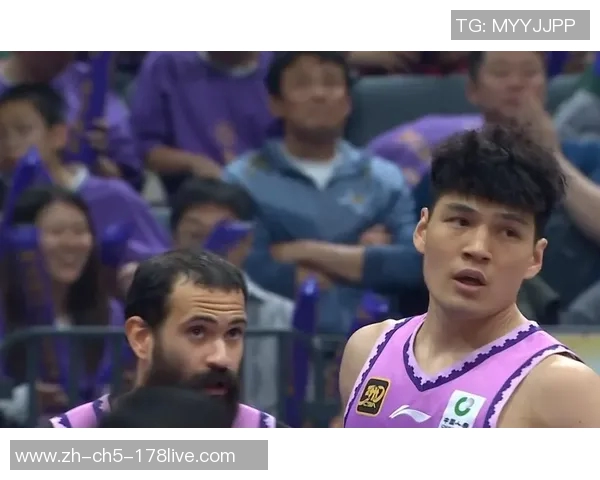 北控坚决不接受陈国豪转会广东队拒绝放走胡明轩与杜润旺