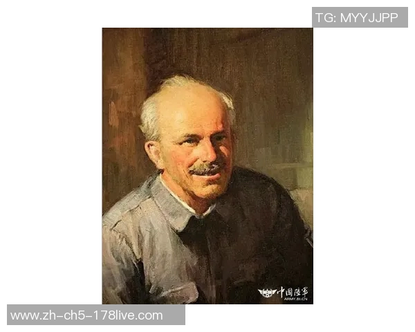 刘易斯与图阿在二战中的较量与影响分析