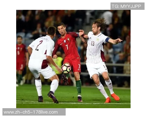 拉脱维亚对阵葡萄牙精彩对决分析与赛前预测 拉脱维亚对阵葡萄牙精彩对决分析与赛前预测