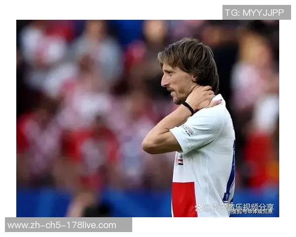 瑞士与罗马尼亚激战正酣谁能在欧洲杯赛场上笑到最后