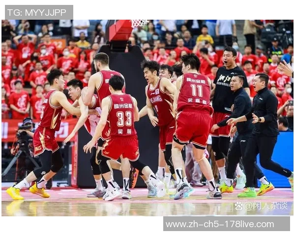 CBA激战辽宁队迎战广厦队双方全力争夺季后赛席位精彩对决不容错过