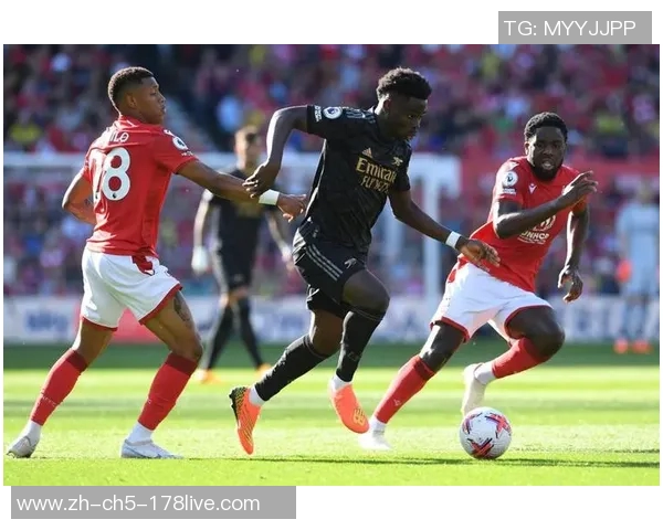 切尔西与阿森纳激情对决7月22日英超赛场再掀战火 切尔西与阿森纳激情对决7月22日英超赛场再掀战火